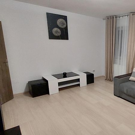 Apartament Matei Residence Bucharest Exterior photo