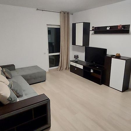 Apartament Matei Residence Bucharest Exterior photo