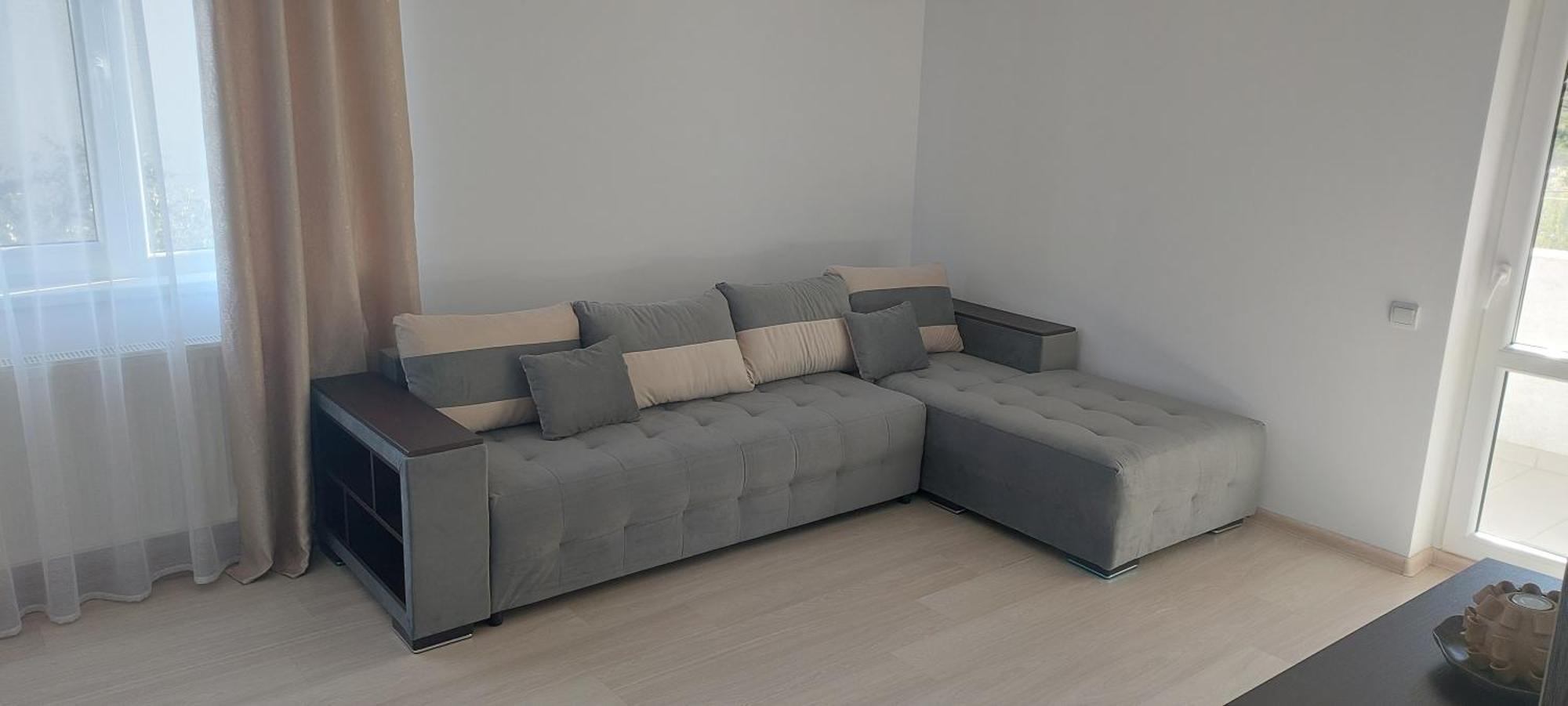 Apartament Matei Residence Bucharest Exterior photo