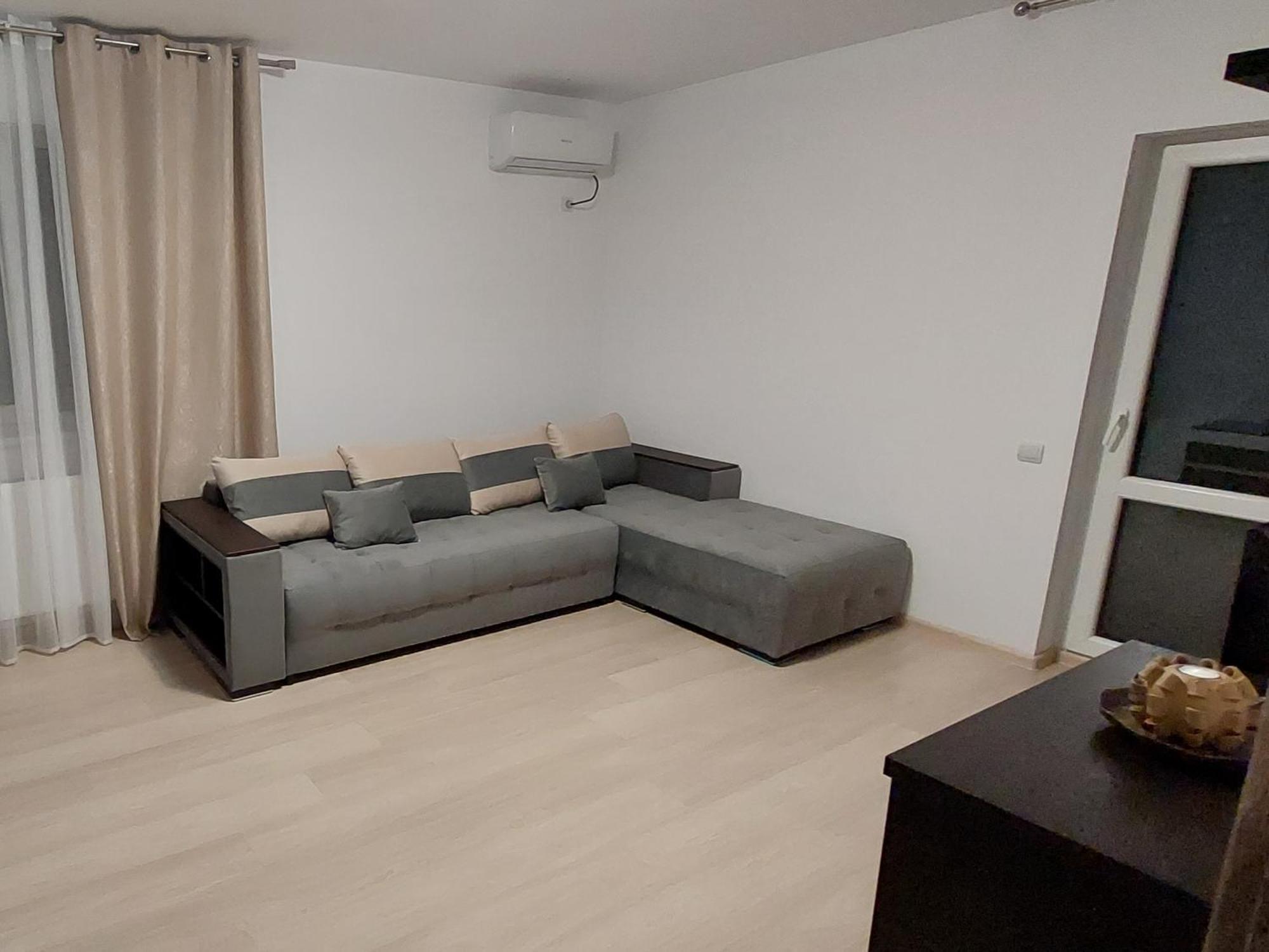 Apartament Matei Residence Bucharest Exterior photo